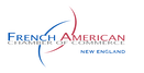 FRENCH-AMERICAN BUSINESS AWARDS 2021